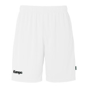 Children's shorts Kempa Team