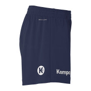 Women's shorts Kempa Team