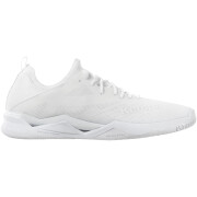 Indoor Sports Shoes Kempa Wing Lite 2.0