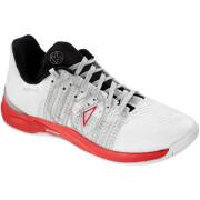 Shoes indoor Kempa Attack One 2.0
