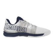 Indoor Sports Shoes Kempa Attack One 2.0 Game Changer