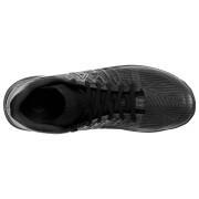 Shoes indoor Kempa Attack One Black & White