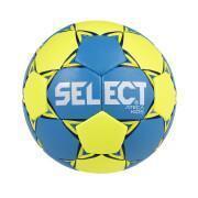 Children's ball Select hb ateca