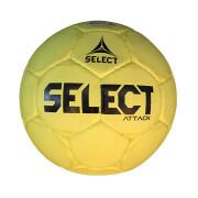 Handball Select Attack