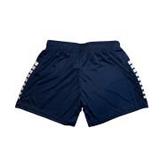 Women's shorts Select Vitro