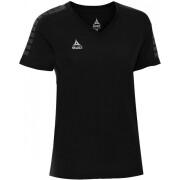 T-Shirt Select Torino