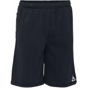 Bermuda shorts Select Torino