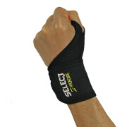 Wrist support Select 6702