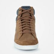 Sneakers Le Coq Sportif Court Arena Workwear