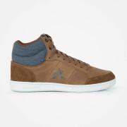 Sneakers Le Coq Sportif Court Arena Workwear