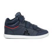 Low top sneakers Le Coq Sportif Court Arena Ps Workwear