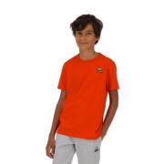 Short sleeve t-shirt Le Coq Sportif Ess N°2