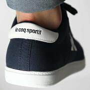 Sneakers Le Coq Sportif Court One