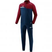 Children's tracksuit Jako polyester Competition 2.0