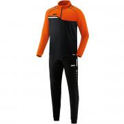 Tracksuit Jako polyester Competition 2.0