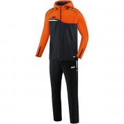 Women's tracksuit Jako Competition 2.0