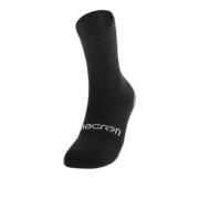Socks Macron Pro Grip Hero