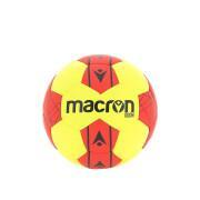 Handball Macron Doom N.3 x12