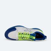 Shoes from padel Munich Oxygen 35