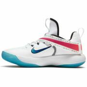 Shoes Nike React Hyperset Olympics
