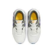 Sneakers young child Nike Air Max Excee