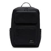 Backpack Nike Utility Speed