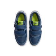 Children's sneakers Nike Valiant