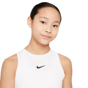 Girl's tank top Nike Dri-Fit Victory