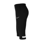 Pants 3/4 Nike Dri-FIT Academy