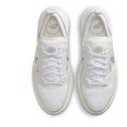 Women's sneakers Nike Court Vision Alta