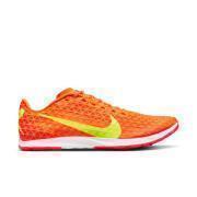 Sneakers Nike Zoom Rival Waffle 5