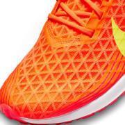 Sneakers Nike Zoom Rival Waffle 5