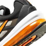 Children's shoes Nike Air Max Genome
