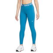 Women's leggings Nike Pro 365