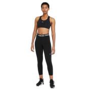 Legging woman Nike Pro 365 - Nike - Brands - Handball wear