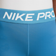 Girl's shorts Nike Pro