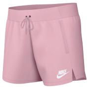 Girl's shorts Nike Sportswear Club
