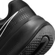 Women's cross training shoes Nike Air Zoom SuperRep 3