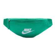 Fanny pack Nike