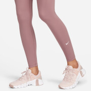 Women's leggings Nike One