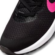 Children's sneakers Nike Revolution 6