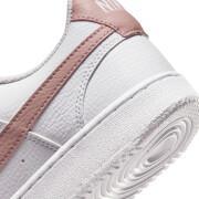 Women's sneakers Nike Court Vision Low Next Nature