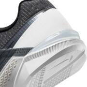 Cross training shoes Nike Zoom Metcon Turbo 2