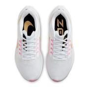Women's shoes running Nike Pegasus 39