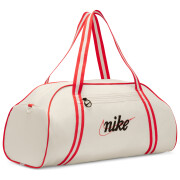 Women's sport Bag Nike Gym Club