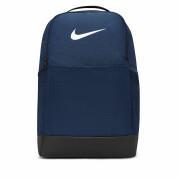 Buy Nike Brasilia 9.5 Backpack Online Palestine