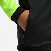 Children's tracksuit jacket Nike Dri-FIT Academy Pro