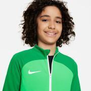 Children's tracksuit jacket Nike Dri-FIT Academy Pro - Nike - Brands -  Handball wear