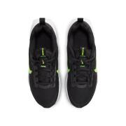 Children's sneakers Nike Air Max Intrlk Lite