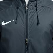 Waterproof jacket Nike Academy Pro